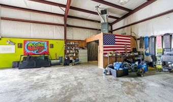 120 Old Way Ln, Andersonville, TN 37705