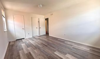 10214 BUSTLETON Ave B, Philadelphia, PA 19116