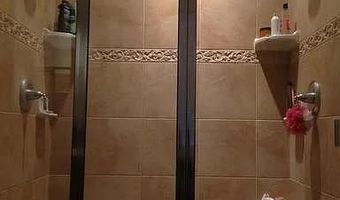 23069 WEYBRIDGE Sq, Broadlands, VA 20148