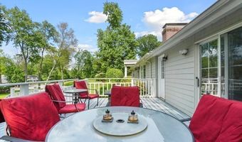 216 Oregon Rd, Ashland, MA 01721
