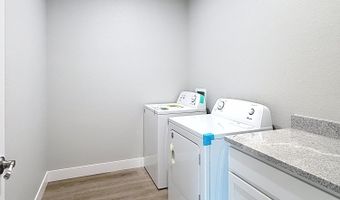 107 Watkins St, Buffalo, WY 82834