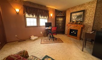 942 N Dade 131, Arcola, MO 65603