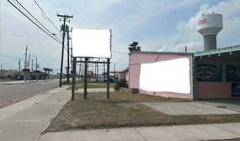 306 E Goodnight Ave, Aransas Pass, TX 78336