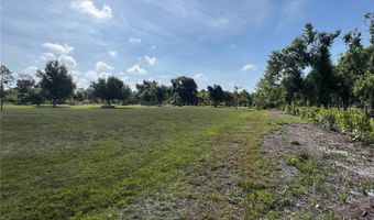 7851 CLEVELAND Dr, Punta Gorda, FL 33982