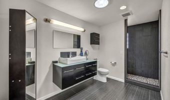 1568 Barker Ct, Gardnerville, NV 89410