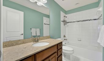 24960 MCNAIR Pl, Aldie, VA 20105