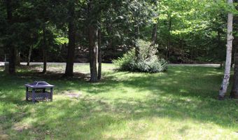 461 Jericho Rd, Bartlett, NH 03838