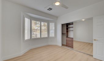 4568 Atlantico St, Las Vegas, NV 89135