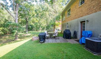 1604 Avondale Dr, Altavista, VA 24517