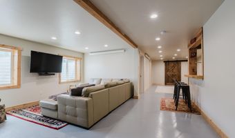 222 RIVER BENCH Rd, Alpine, WY 83128