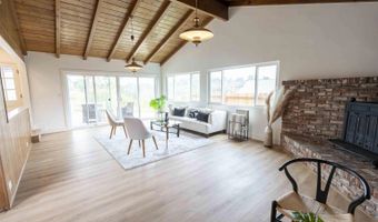 11078 Puebla Dr, La Mesa, CA 91941