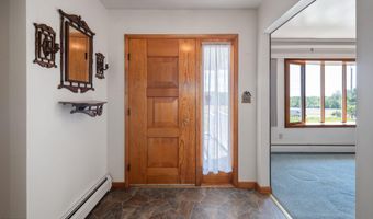 921 Altamont Voorheesville Rd, Altamont, NY 12009