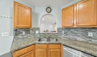 1979 Stonecrest Dr, Austell, GA 30106