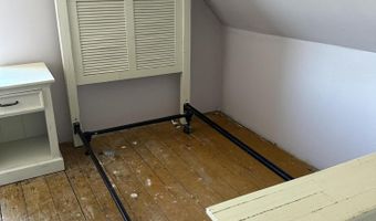 50 School St, Addison, ME 04606