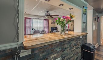 53 Hibbard St, Amsterdam, NY 12010