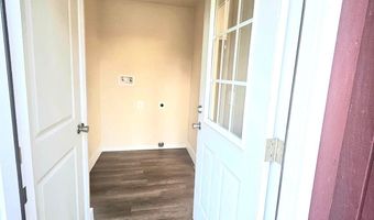 136 N PIONEER Ln, Augusta, WV 26704