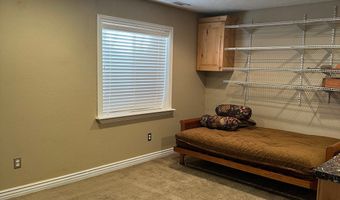 9681 N PEACH, Cedar Hills, UT 84062