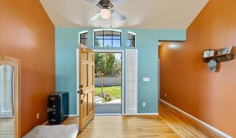 3805 N Malapai Dr, Chino Valley, AZ 86323