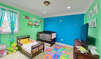 124 Cranberry Dr, Blakeslee, PA 18610