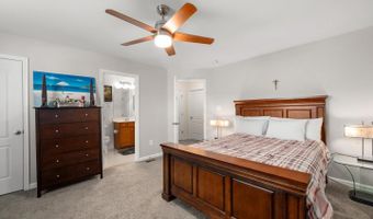 16283 CORKSCREW Ct #229, Lewes, DE 19958