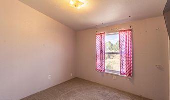 14 ROAD 26290, Aztec, NM 87410