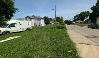 1003 W 30th St, Indianapolis, IN 46208