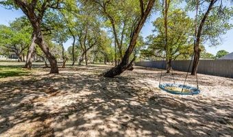 173 Hidden Pond, Adkins, TX 78101