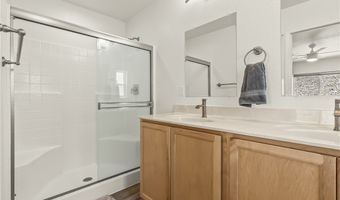 2631 Bear Mountain Loop, Bullhead City, AZ 86442