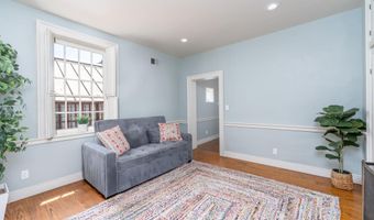 806 S ANN St, Baltimore, MD 21231