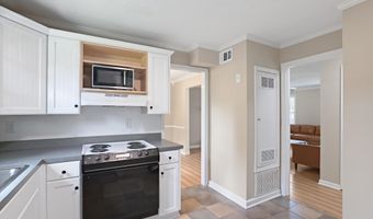 395 Park Way Dr, Martinez, GA 30907