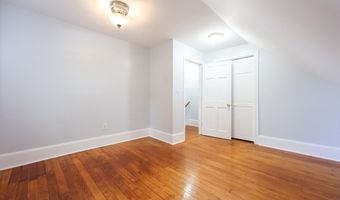 191-193 Auburn, Auburn, MA 01501