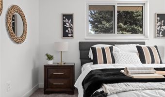 5329 Flower Cir, Arvada, CO 80002