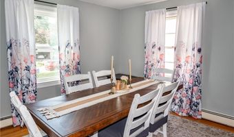 21 Carlson Dr, Cumberland, RI 02864
