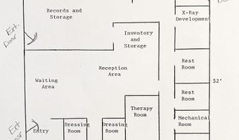 195 S Elm St, Blackfoot, ID 83221