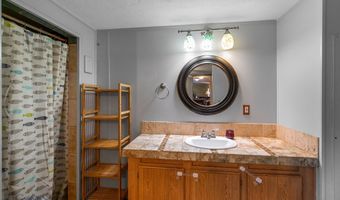809 Cape Ave, Bozeman, MT 59715