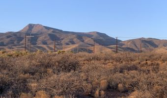 808 Alfonse Rd, Clarkdale, AZ 86324