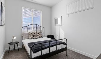 424 S 900 W, American Fork, UT 84003