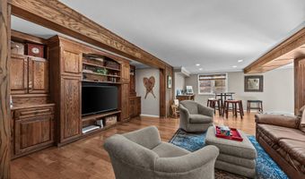 264 S Oak Way, Glenwood Springs, CO 81601