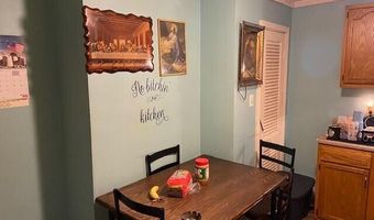 307 Hamilton Ave, Augusta, KY 41002