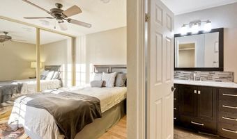 821 Concerto Gln, Escondido, CA 92025