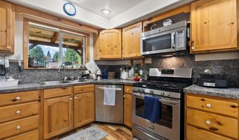 264 Rigby Rd, Bonners Ferry, ID 83805