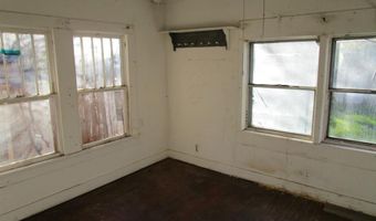 910 S Willis St, Abilene, TX 79605