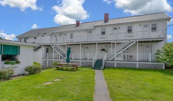 157 Main St, Belgrade, ME 04918