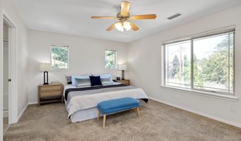 17491 SW ALTHEA Ln, Beaverton, OR 97078