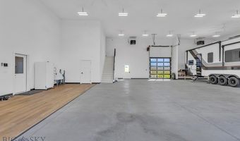 6111 Springhill Rd, Belgrade, MT 59714