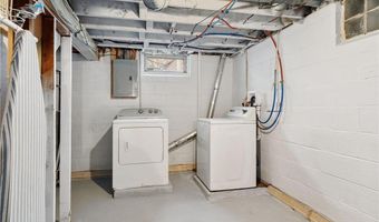 1605 6th St SE, Austin, MN 55912