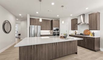 3122 194th St SE Plan: TAHOMA, Bothell, WA 98012