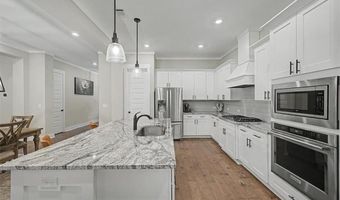 70 Bristol Rd, Ball Ground, GA 30107