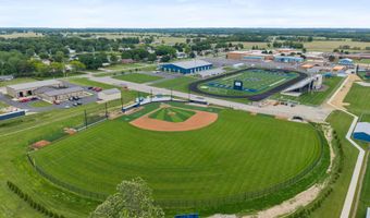 3838 State Route 752, Ashville, OH 43103