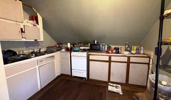 804 S Main St, Bradford, VT 05033